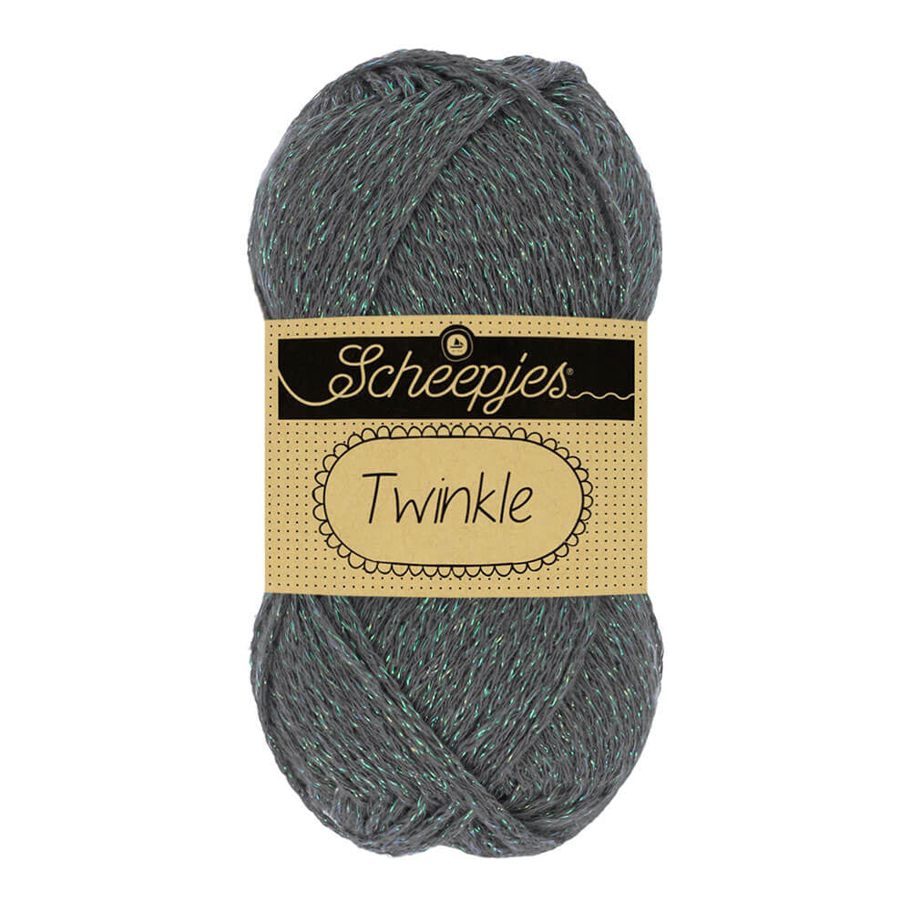 Scheepjes Twinkle 912