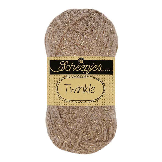 Scheepjes Twinkle 914