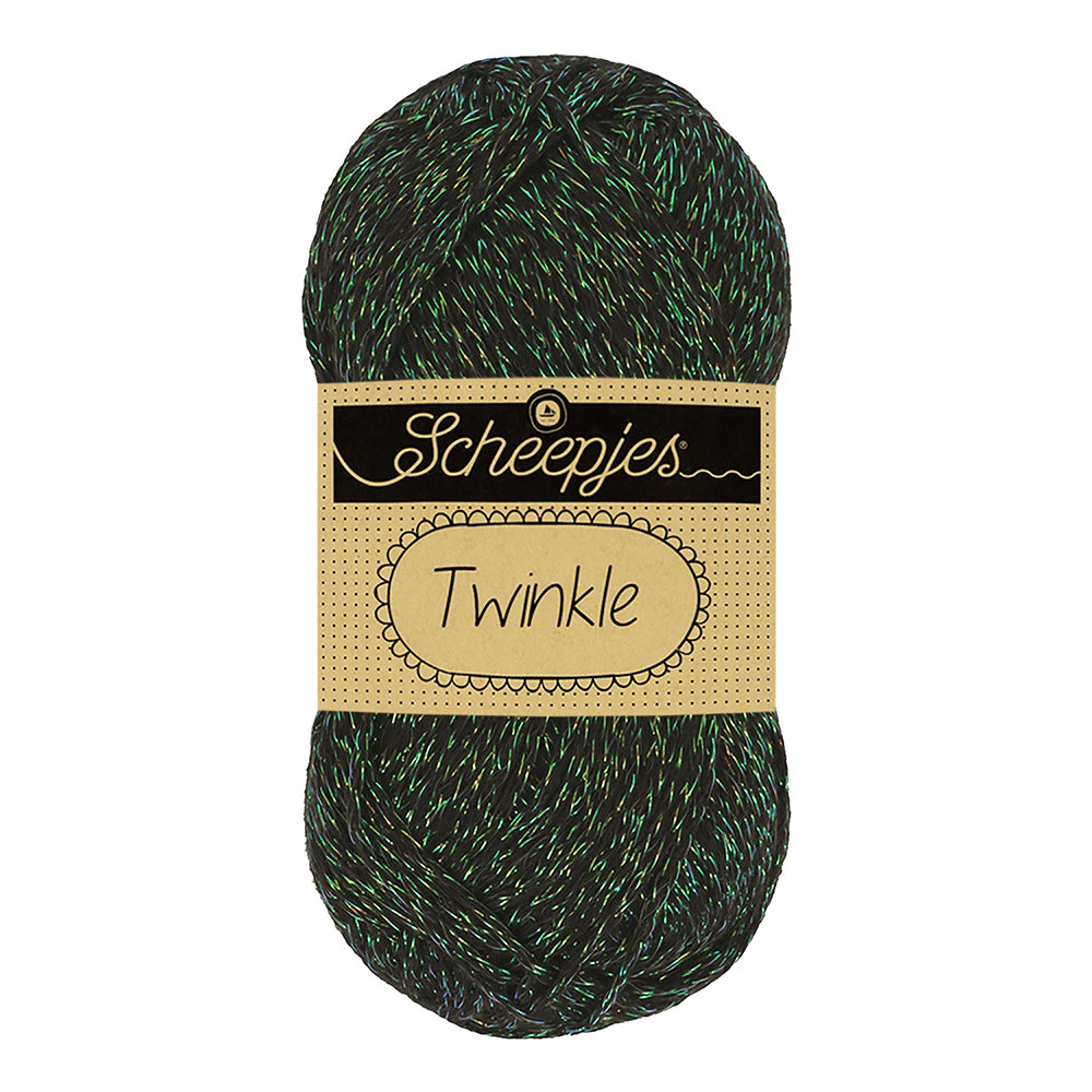 Scheepjes Twinkle 915