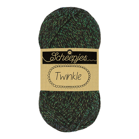 Scheepjes Twinkle 915