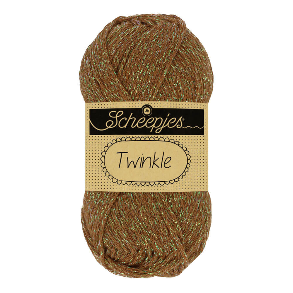 Scheepjes Twinkle 916