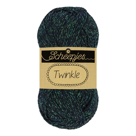 Scheepjes Twinkle 918