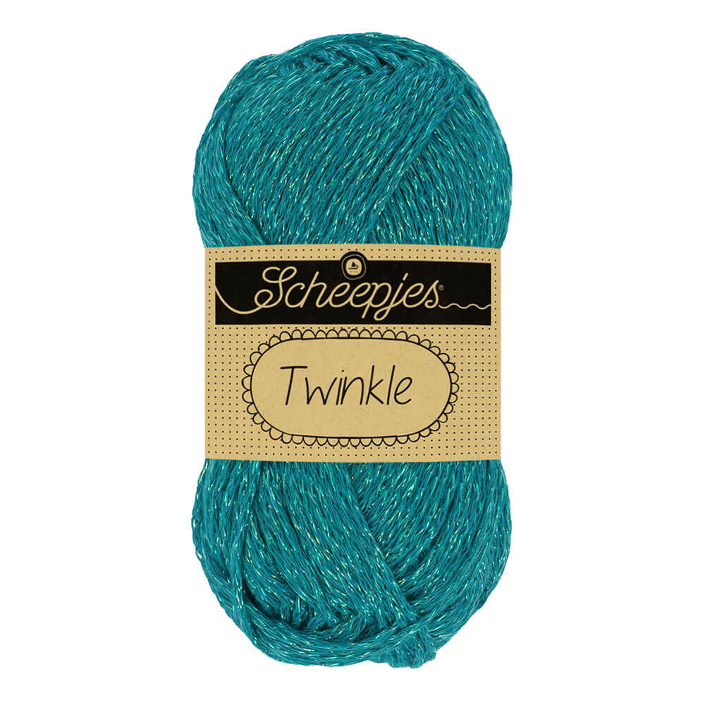 Scheepjes Twinkle 920