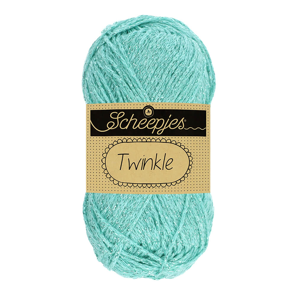 Scheepjes Twinkle 921