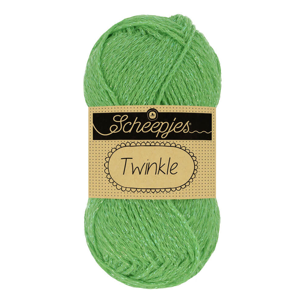 Scheepjes Twinkle 922