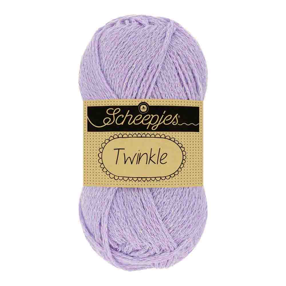 Scheepjes Twinkle 927