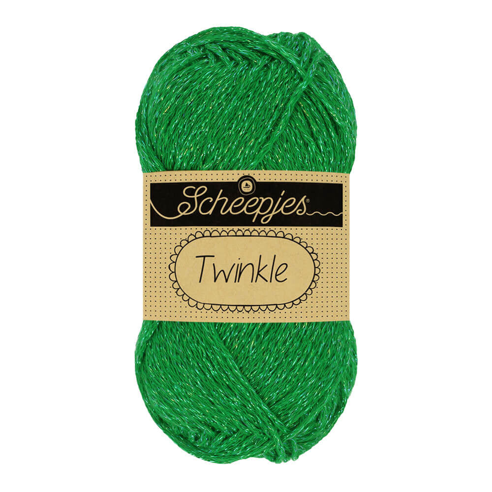 Scheepjes Twinkle 930