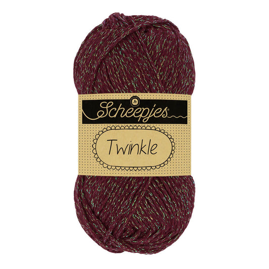 Scheepjes Twinkle 932