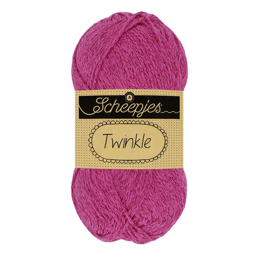 Scheepjes Twinkle 934