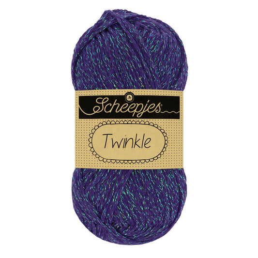 Scheepjes Twinkle 935