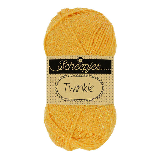 Scheepjes Twinkle 936