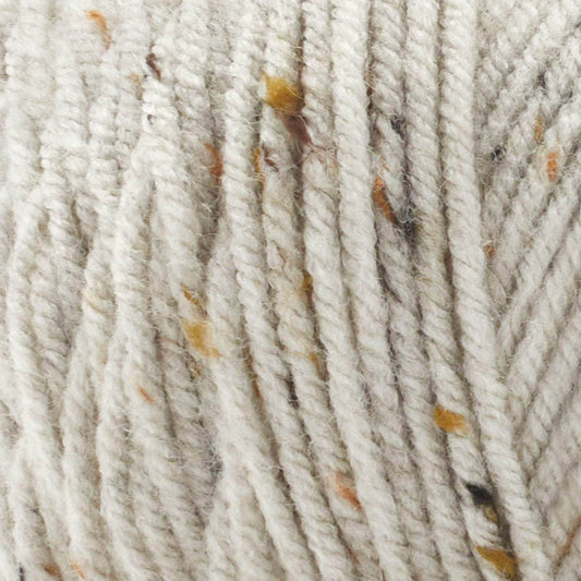 Premier Basix Aran Tweed