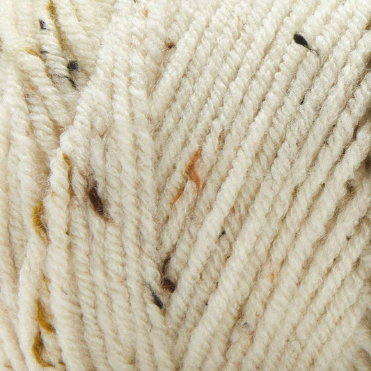 Premier Basix Cream Tweed