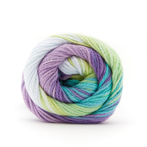 Premier Hipster Cotton Yarn -Summer Splash