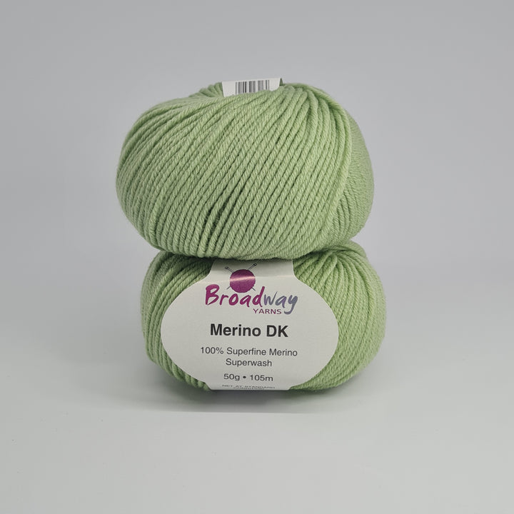 Huge Range of Yarn / Flock of Knitters New Zealand Page 66