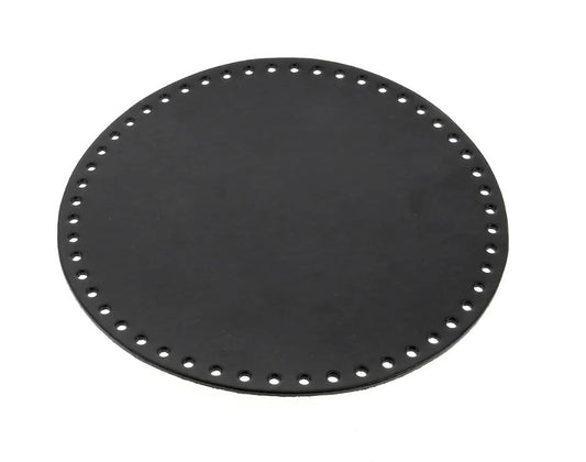 Bag Base Round