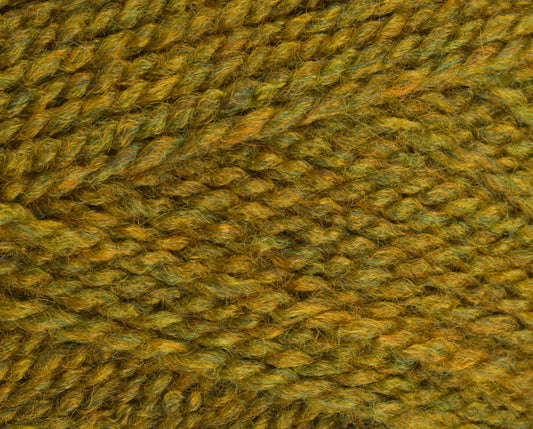 Highland Heathers DK Gorse