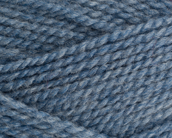Highland Heathers DK Cairn