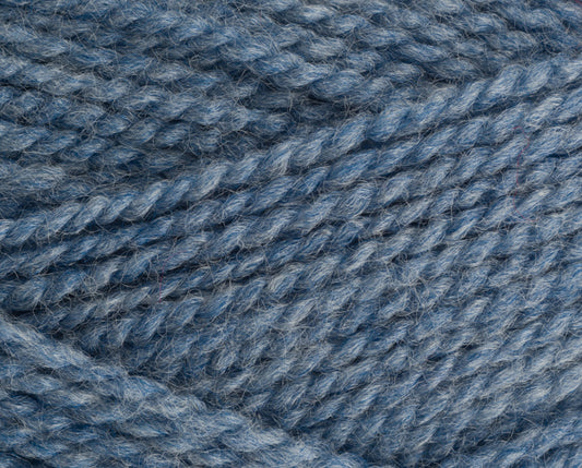 Highland Heathers DK Cairn