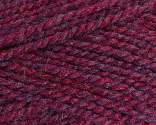 Highland Heathers DK Thrift