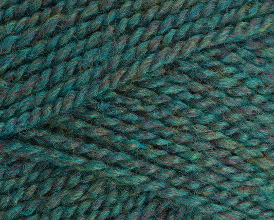 Highland Heathers DK Bracken