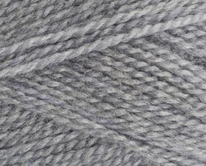 Highland Heathers DK Shale