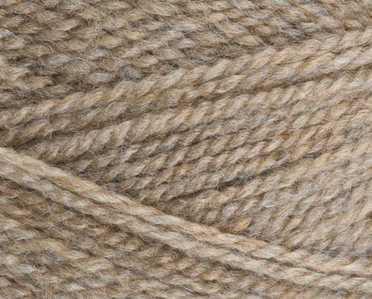 Highland Heathers DK Grist