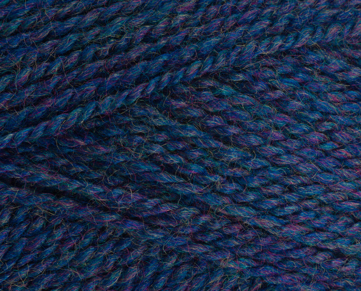 Highland Heathers DK Loch