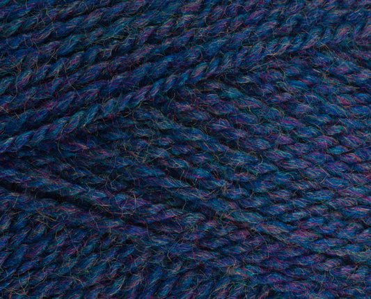 Highland Heathers DK Loch