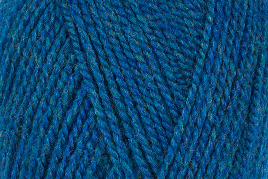 Highland Heathers DK Firth