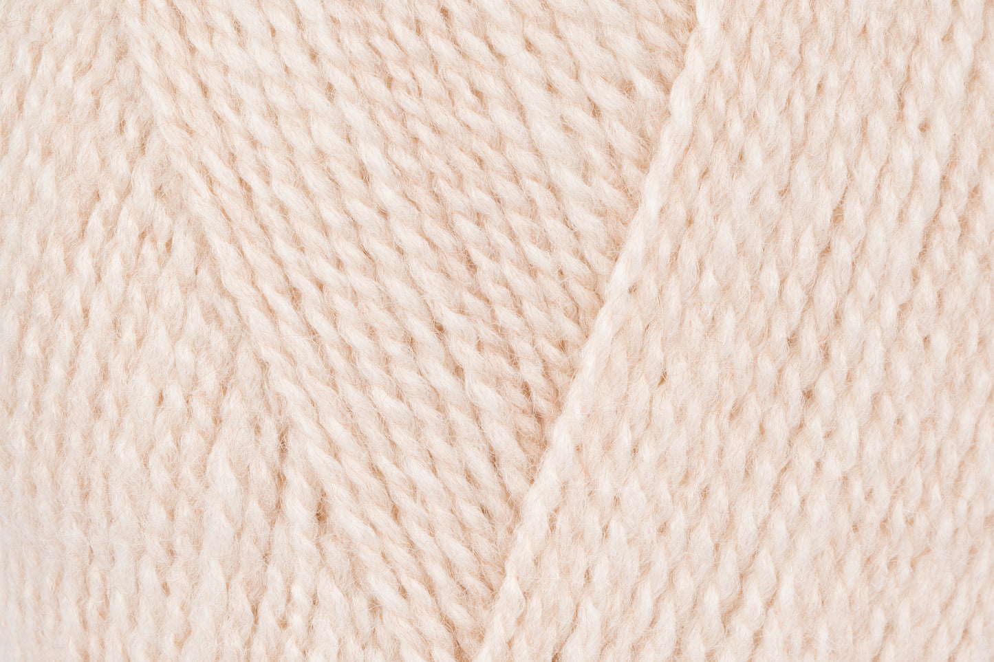 Highland Heathers DK Brose