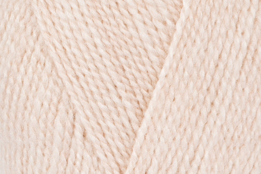 Highland Heathers DK Brose