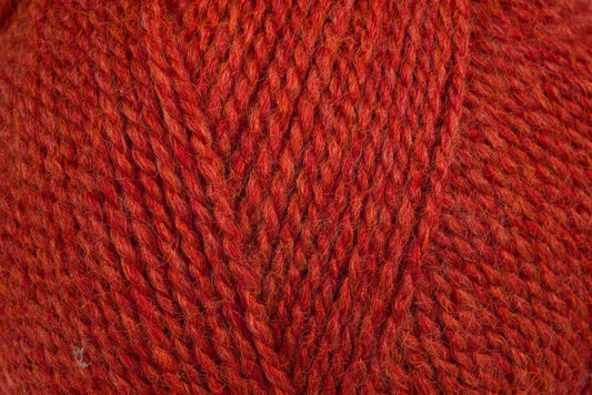 Highland Heathers DK Whisky