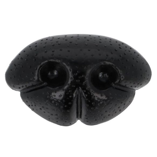 Safety Animal Nose 4 pcs 16mmx12mm