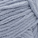 Bernat Blanket Baby Cornflower