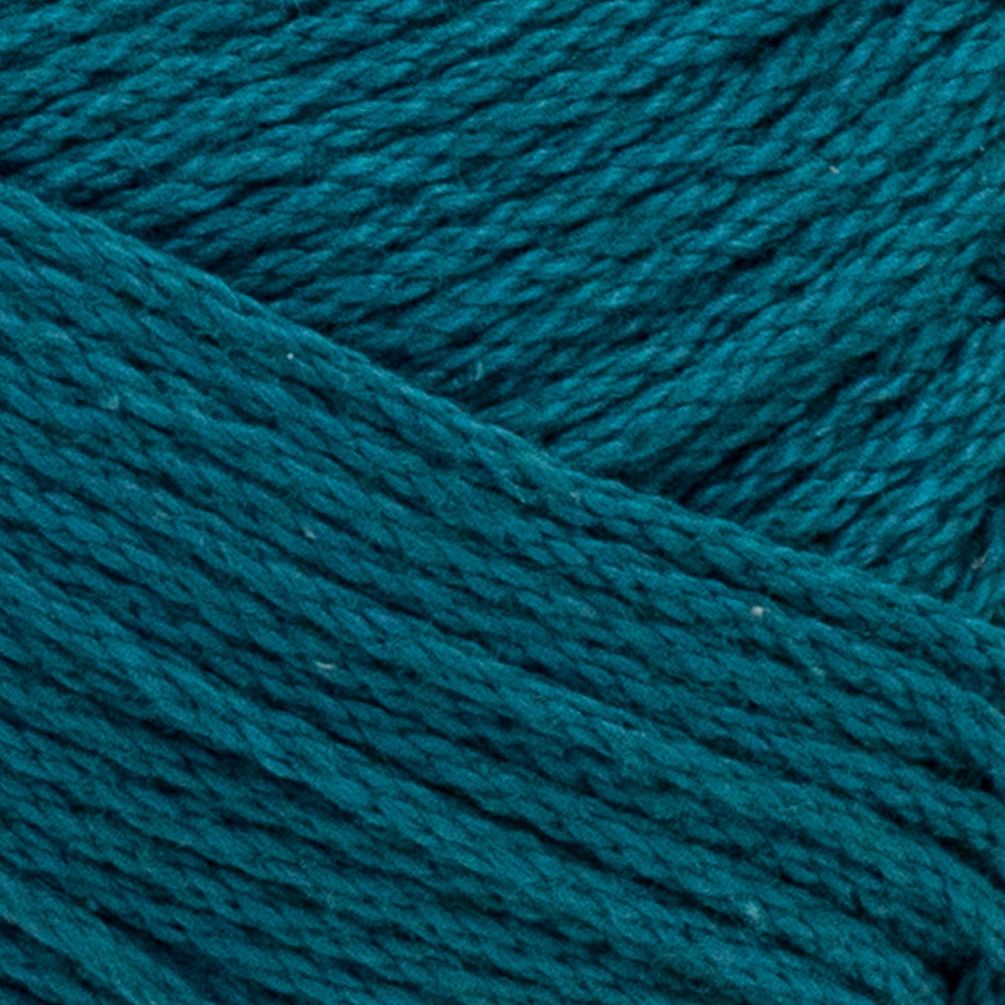 Lion Brand 24/7 Cotton Yarn-Dragonfly