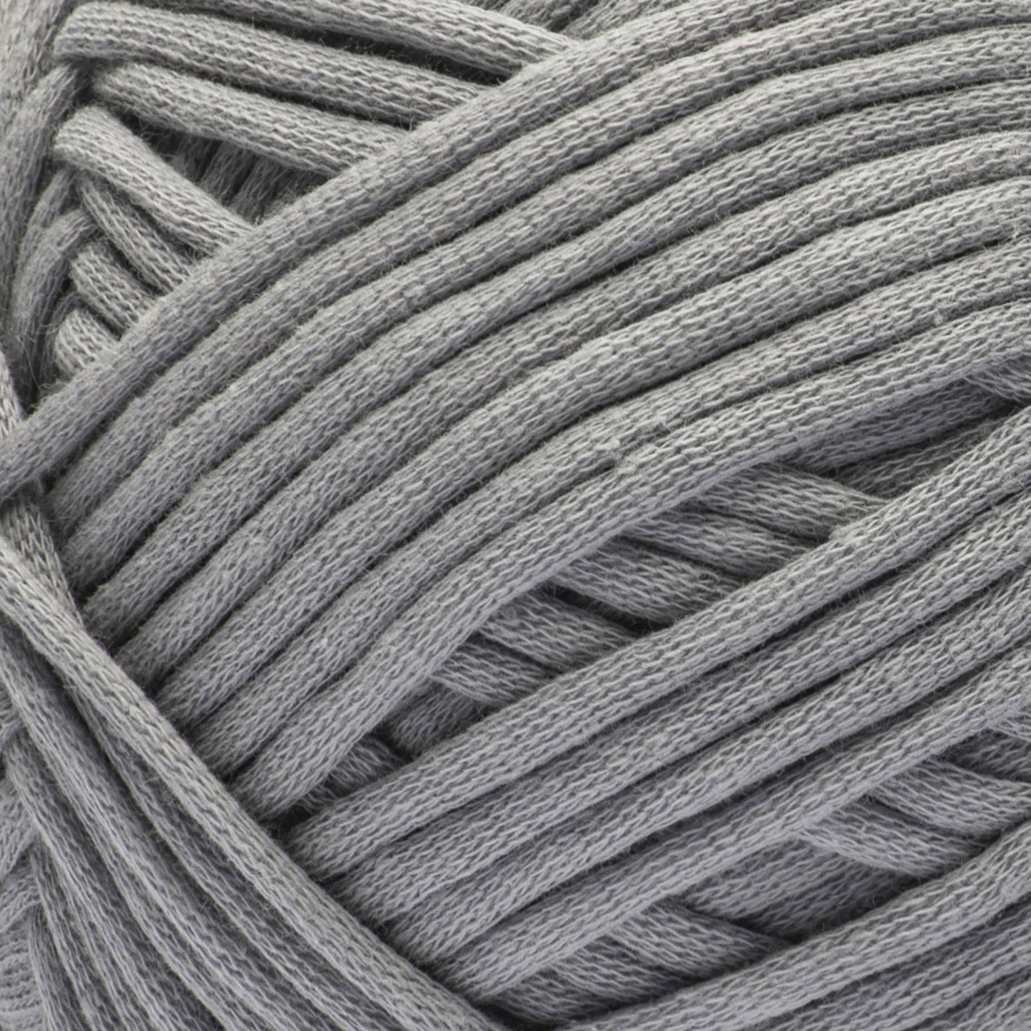 Bernat Maker Yarn Gray