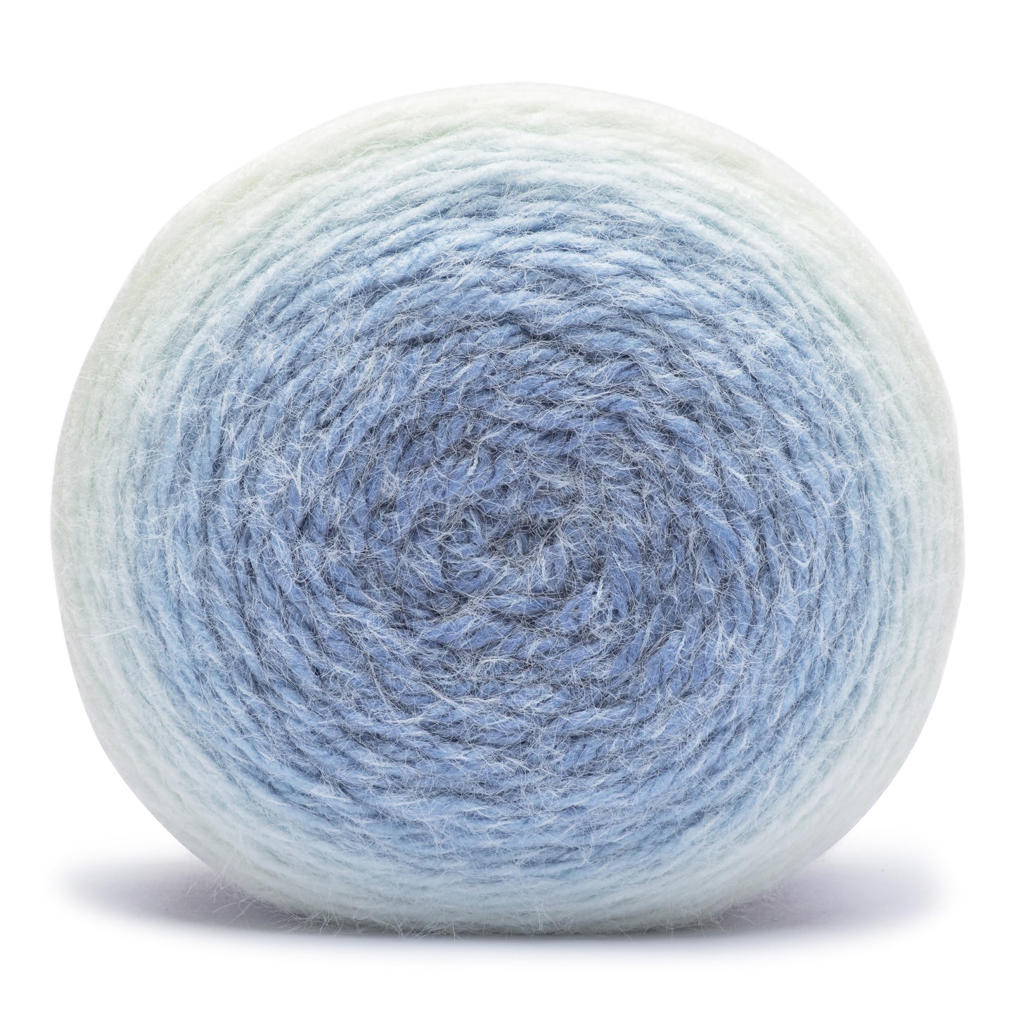 Caron Colorama Halo Yarn Skylight Frost