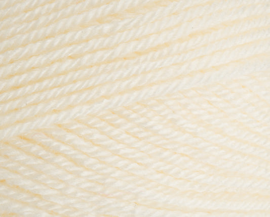 Stylecraft Special DK Cream