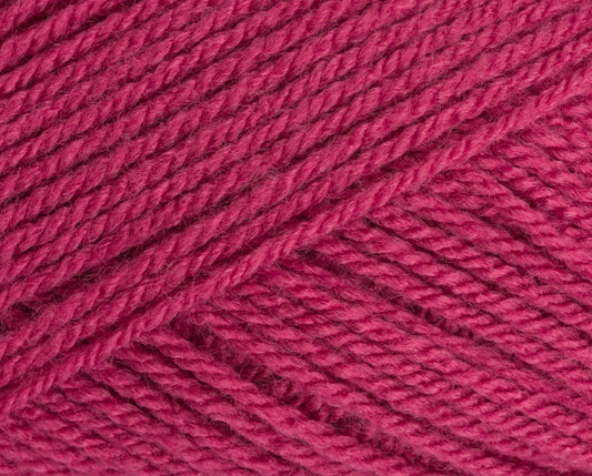 Stylecraft Special DK Raspberry