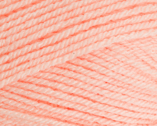 Stylecraft Special DK Apricot