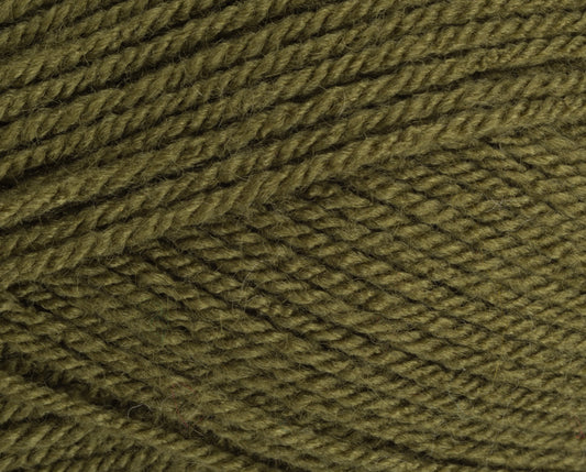 Stylecraft Special DK Khaki