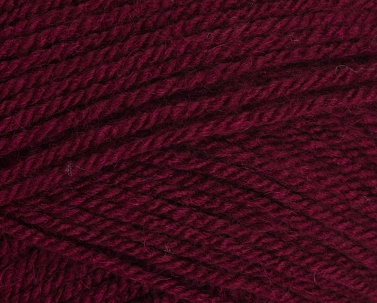 Stylecraft Special DK Burgundy