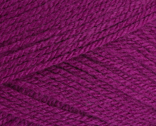 Stylecraft Special DK Plum