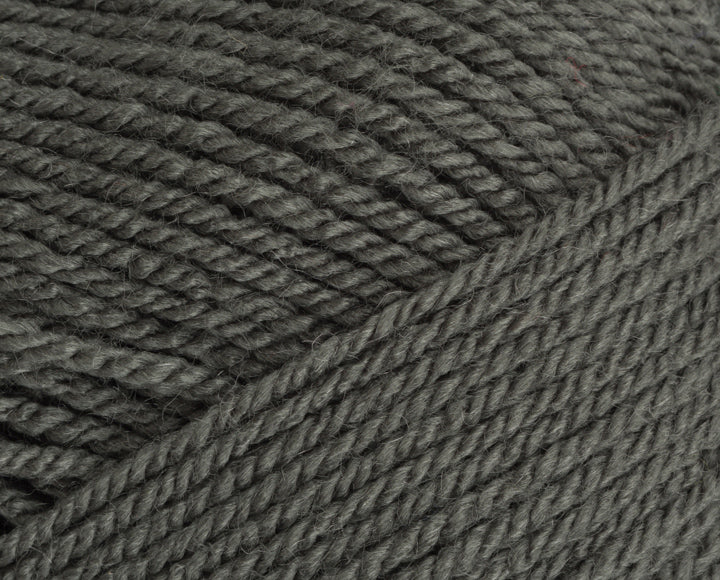 Stylecraft Special DK Graphite – Flock of Knitters