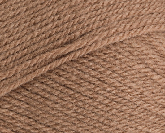 Stylecraft Special DK Mocha