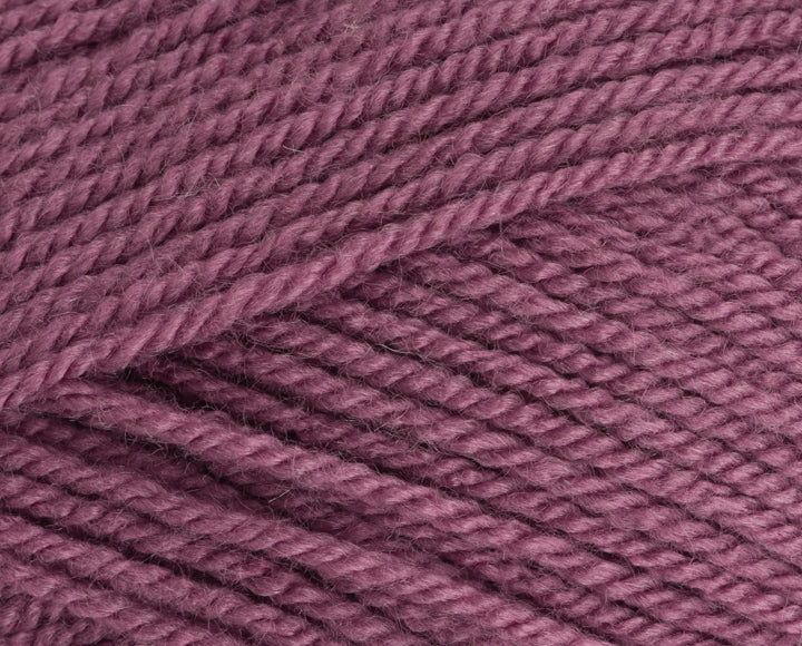 Stylecraft Special DK Grape