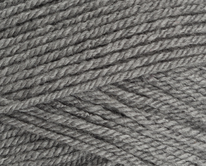 Stylecraft Special DK Grey