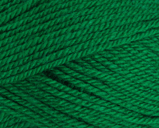Stylecraft Special DK Green