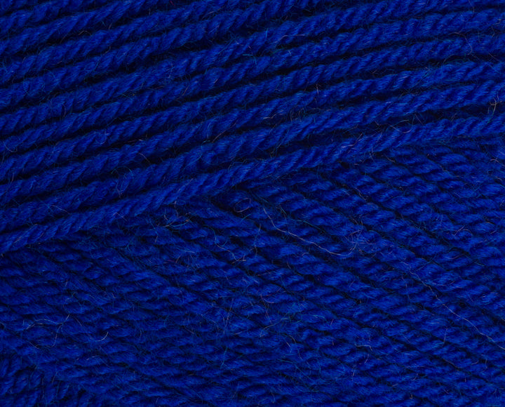 Stylecraft Special DK Royal